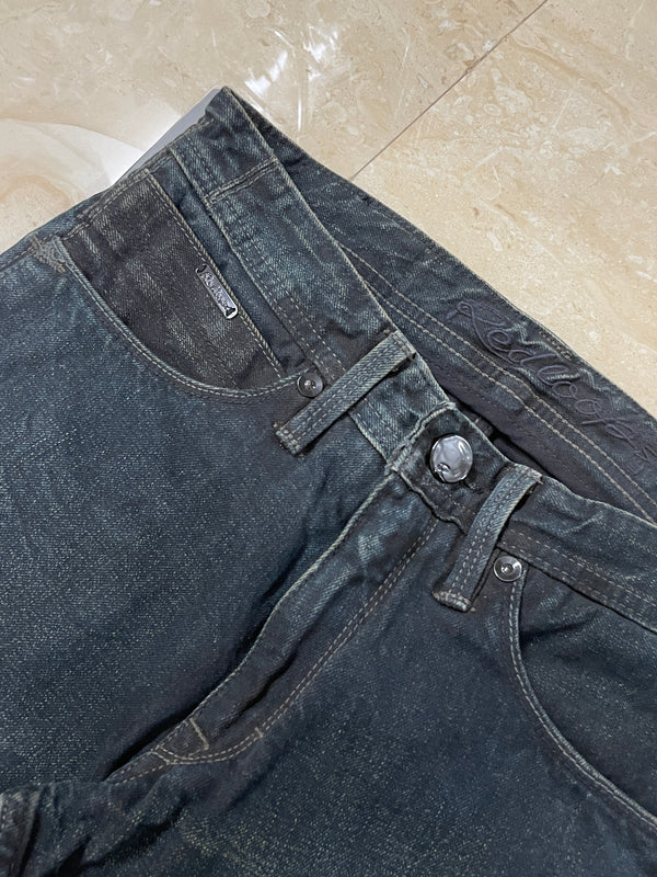 Levi's Redhoops Jeans - reference