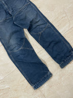 Diesel Vintage Jeans