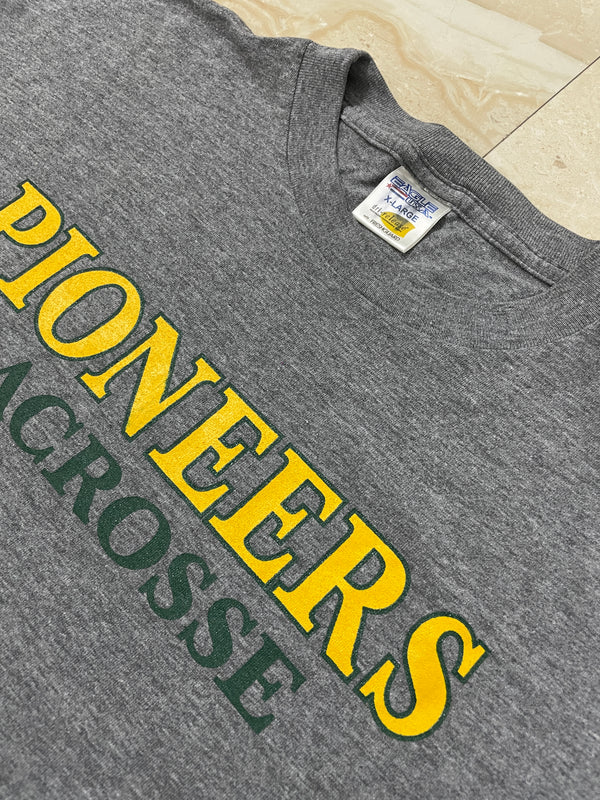 Eagle USA Grey T-Shirt - reference
