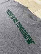 Eagle USA Grey T-Shirt