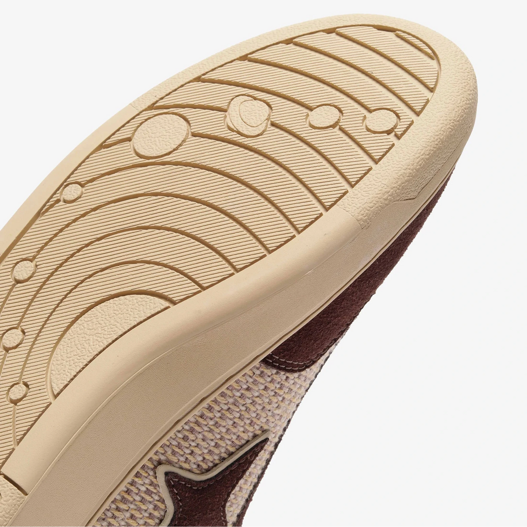 Comet Designer Special Alter CINNAMON