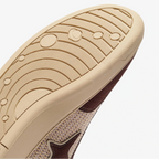 Comet Designer Special Alter CINNAMON