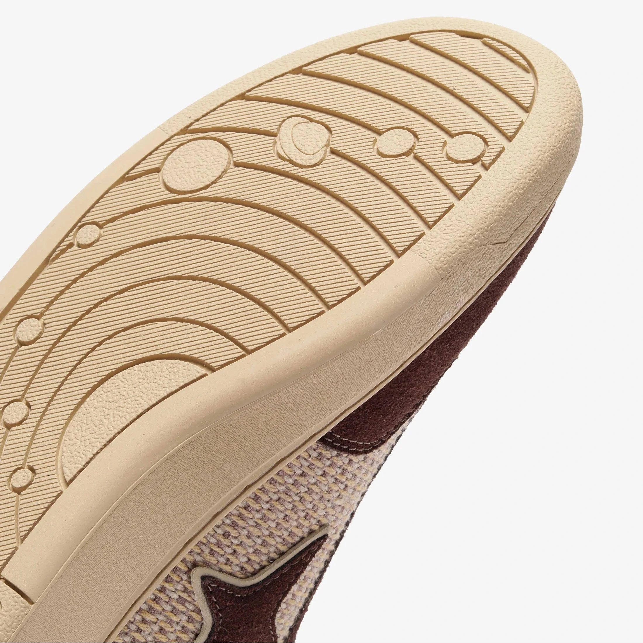 Comet Designer Special Alter CINNAMON