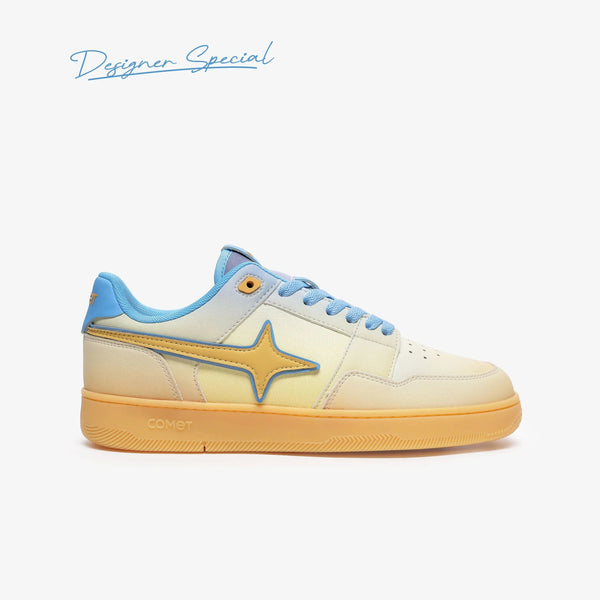 Comet Designer Special X Lows DAWN - reference