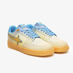 Comet Designer Special X Lows DAWN