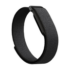 Google Fitbit Air Classic - Obsidian