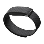 Google Fitbit Air Classic - Obsidian