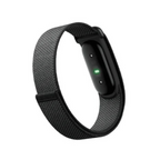 Google Fitbit Air Classic - Obsidian
