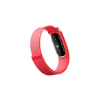 Google Fitbit Air Classic - Berry