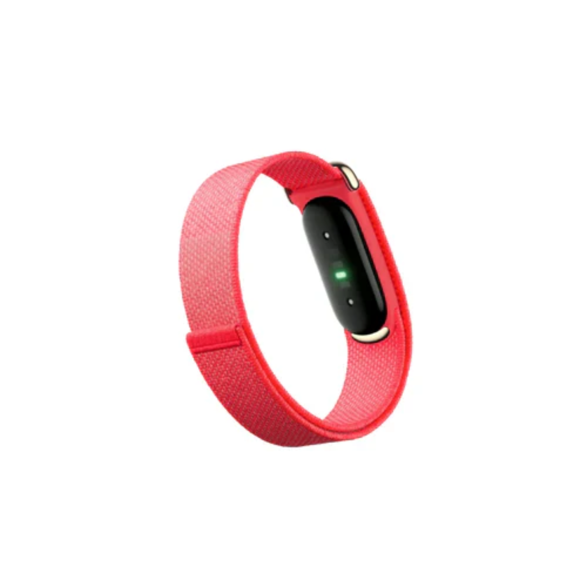 Google Fitbit Air Classic - Berry