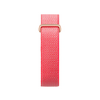 Google Fitbit Air Classic - Berry