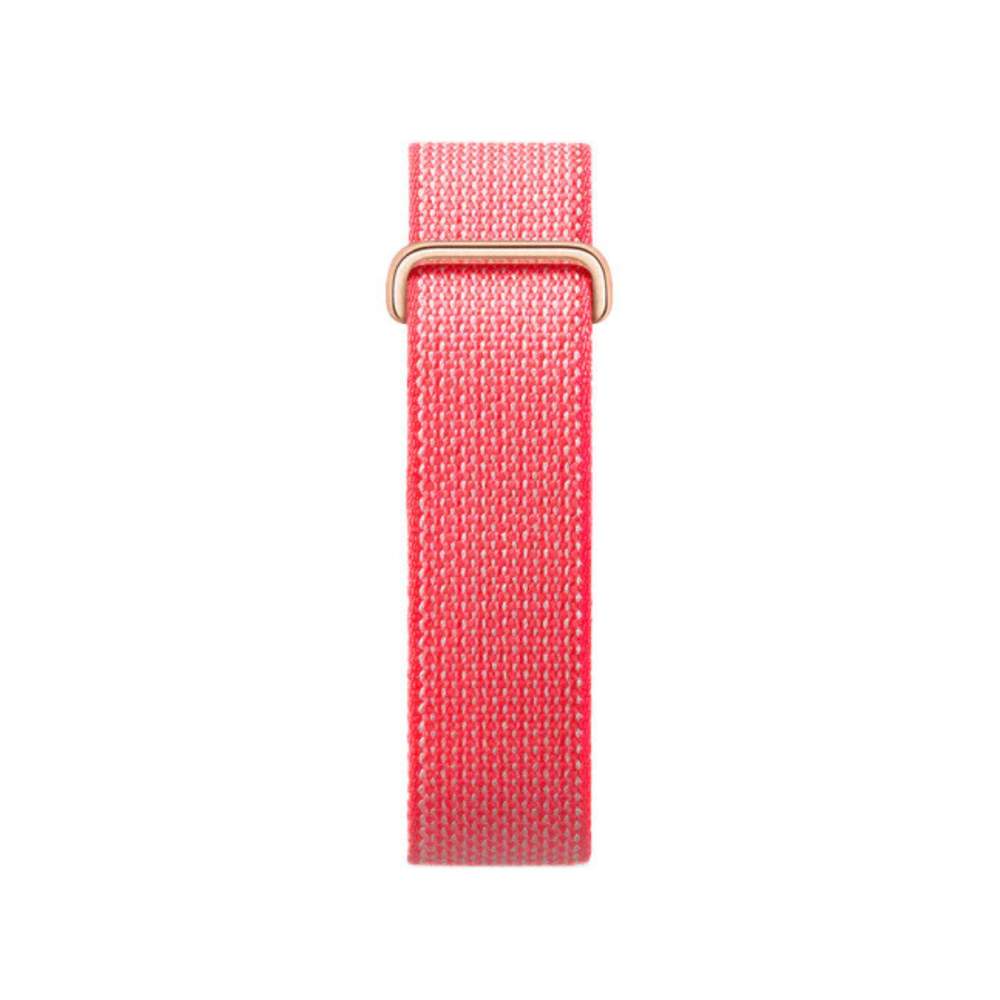 Google Fitbit Air Classic - Berry