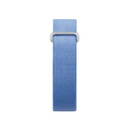 Google Fitbit Air Classic - Lavender
