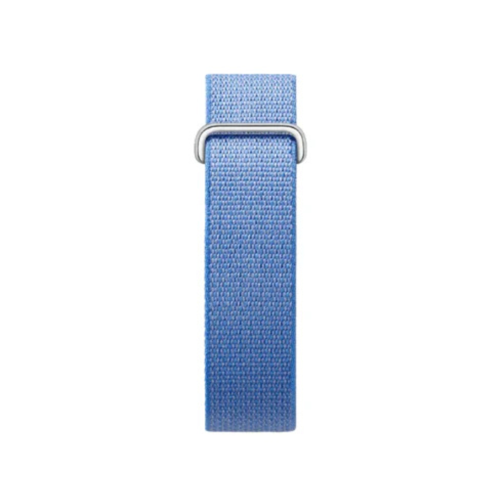 Google Fitbit Air Classic - Lavender