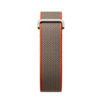Google Fitbit Air Classic - Stephen Curry Rye (Limited Edition)