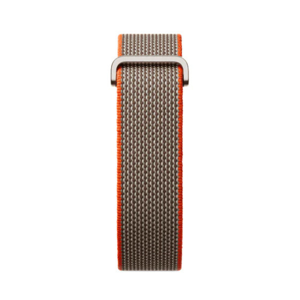 Google Fitbit Air Classic - Stephen Curry Rye (Limited Edition)