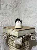Travis Scott x Air Jordan 1 Retro Low OG 'Olive'