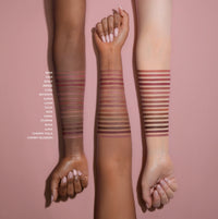 Natasha Denona I Need A Nude Lip Crayon - Storme