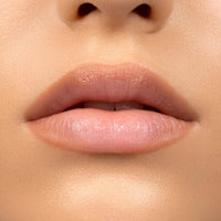 Natasha Denona I Need A Nude Lip Crayon - Michelle