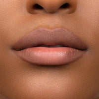 Natasha Denona I Need A Nude Lip Crayon - Naya