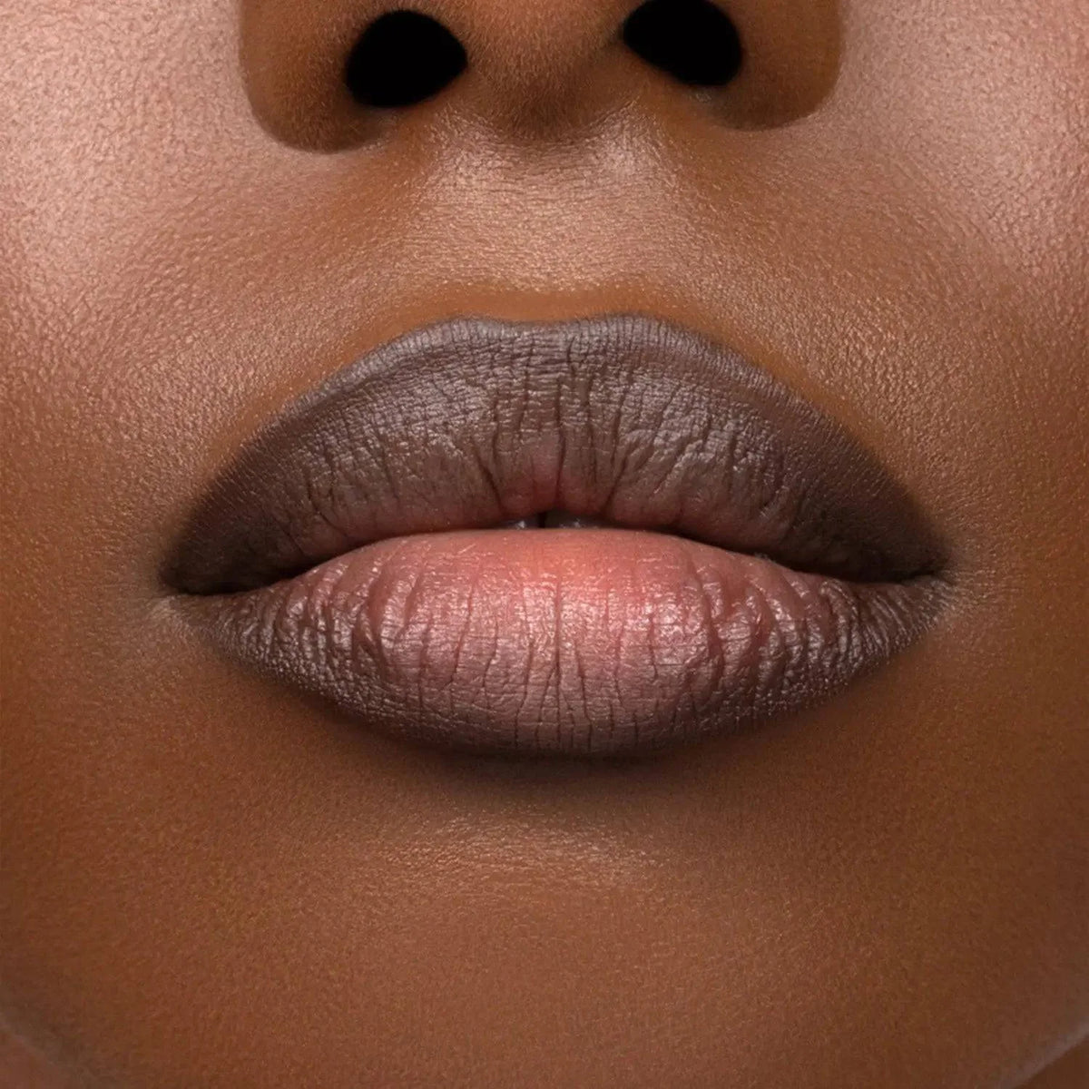 Natasha Denona I Need A Nude Lip Crayon - Lala