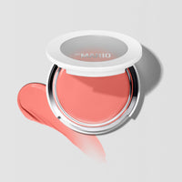 Soft Pop Plumping Blush Veil Just Peachy 1