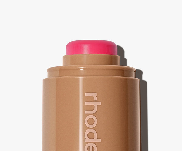 Rhode Hot Pink Pocket Blush - Juice Box