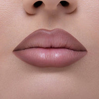 Natasha Denona I Need A Nude Lip Crayon - Liyan
