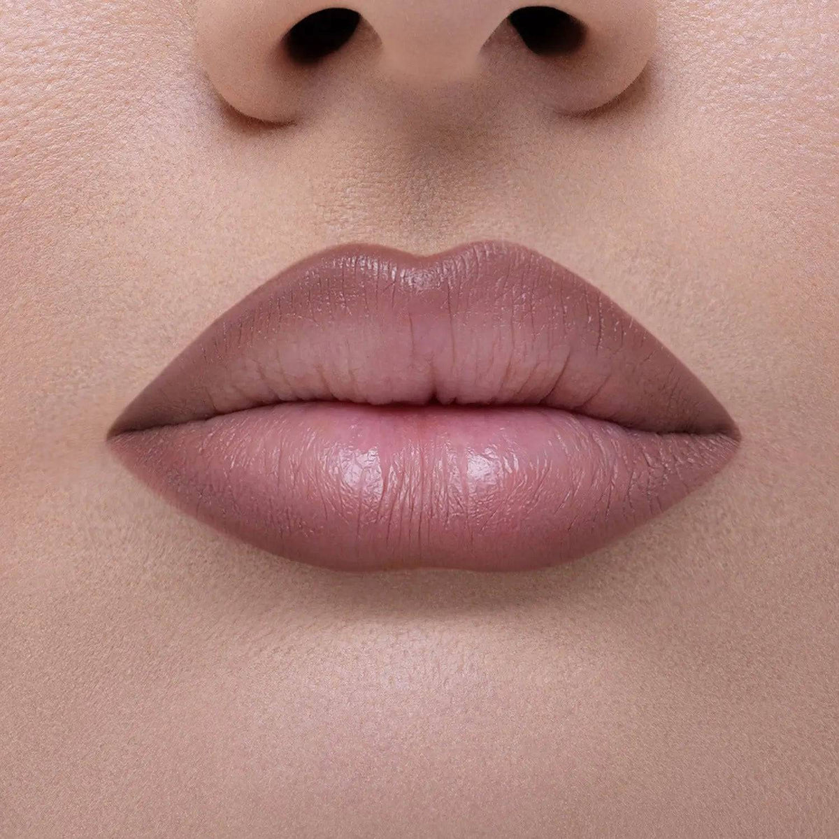 Natasha Denona I Need A Nude Lip Crayon - Liyan