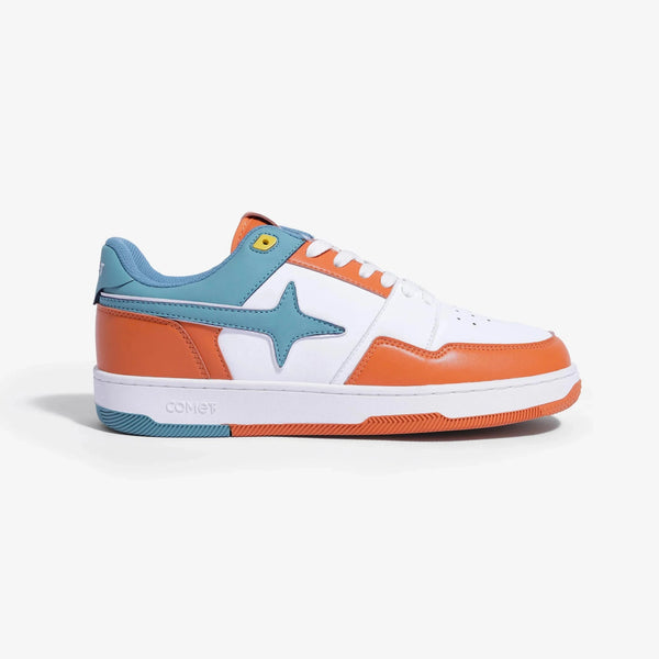 Comet X Lows BEACH - reference