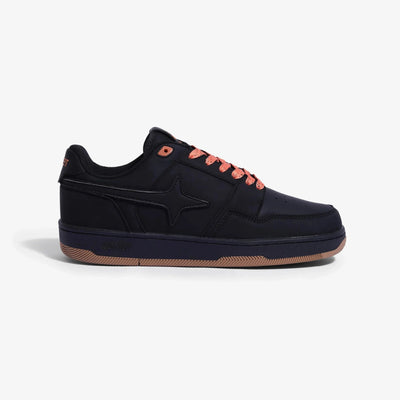Comet X Lows DARK