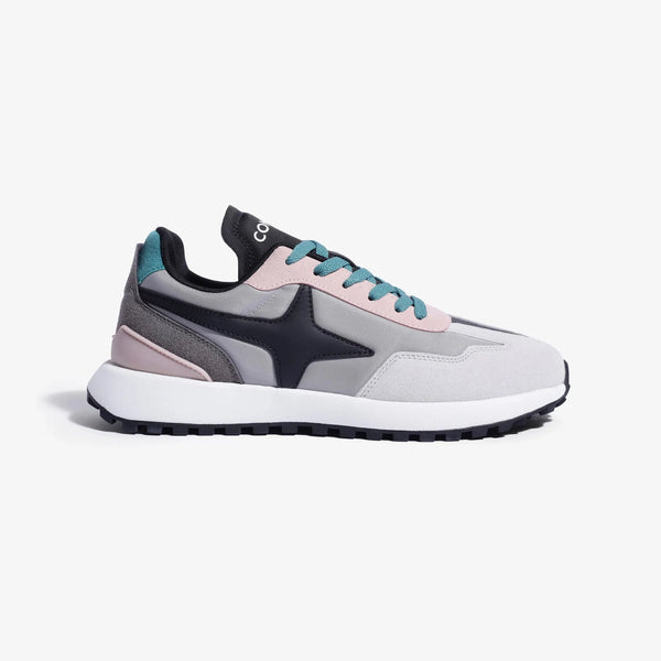 Comet Aeon SALMON - reference