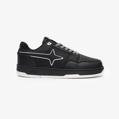 Comet X Lows Armstrong
