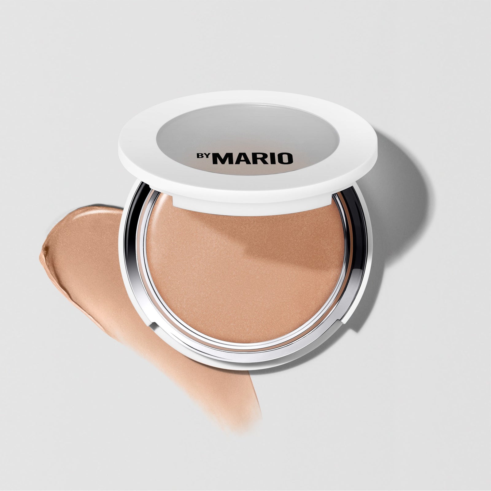 Makeup By Mario SoftSculpt Transforming Skin Enhancer - Light