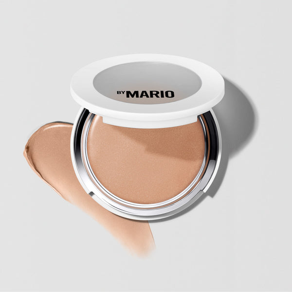 Makeup By Mario SoftSculpt Transforming Skin Enhancer - Light