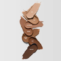 Makeup By Mario SoftSculpt Shaping Stick - Medium