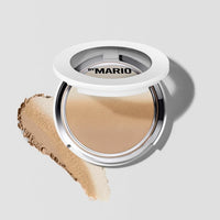 Makeup By Mario SoftSculpt Transforming Skin Perfector - Light