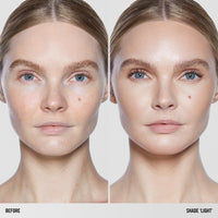SoftSculpt Transforming Skin Enhancer Light 2