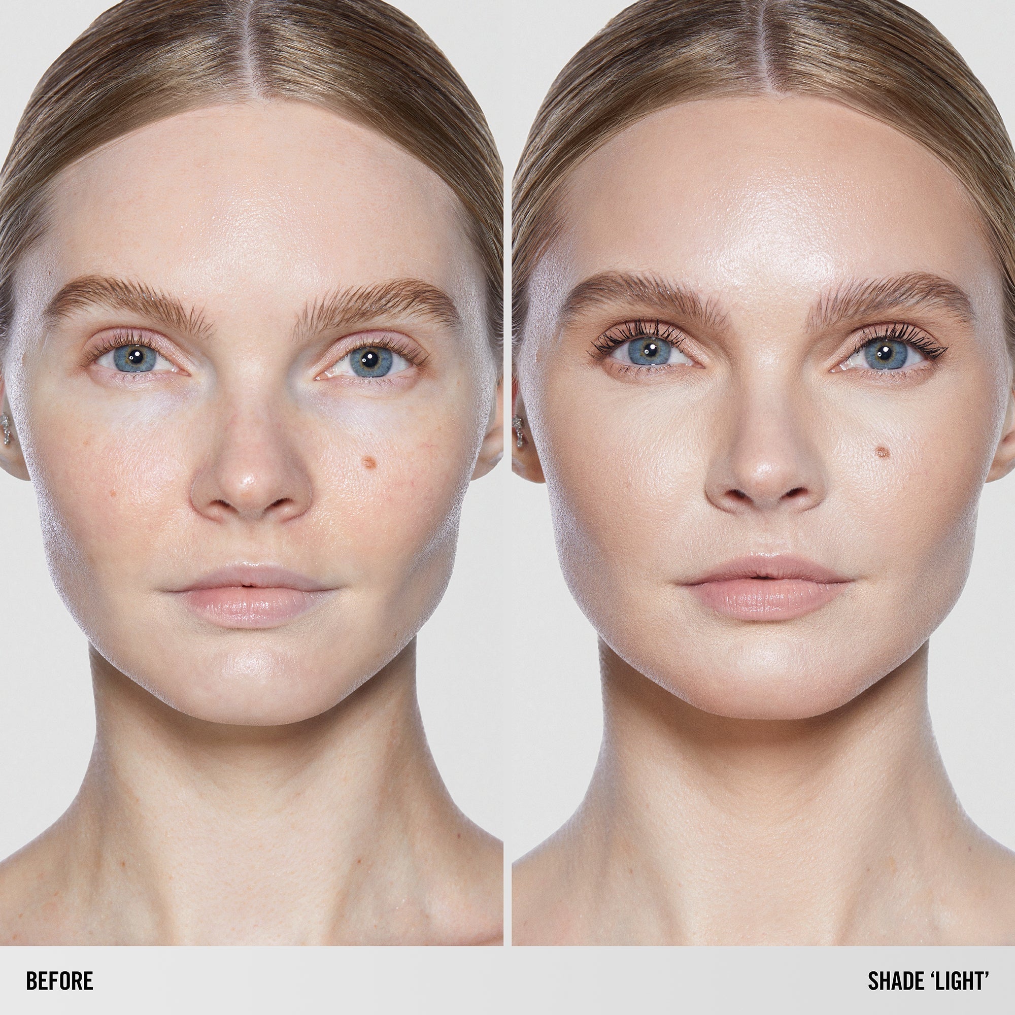 Makeup By Mario SoftSculpt Transforming Skin Enhancer - Light