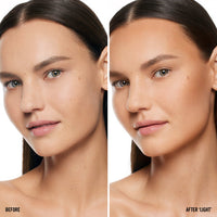 Makeup By Mario SoftSculpt Shaping Stick - Light