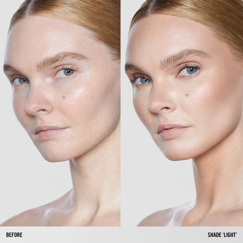 Makeup By Mario SoftSculpt Transforming Skin Perfector - Light