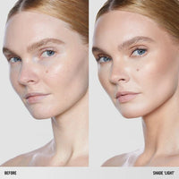 Makeup By Mario SoftSculpt Transforming Skin Perfector - Light