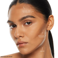Makeup By Mario SoftSculpt Shaping Stick - Light