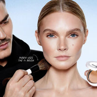 Makeup By Mario SoftSculpt Transforming Skin Perfector - Dark