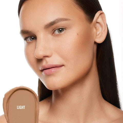 Makeup By Mario SoftSculpt Shaping Stick - Light