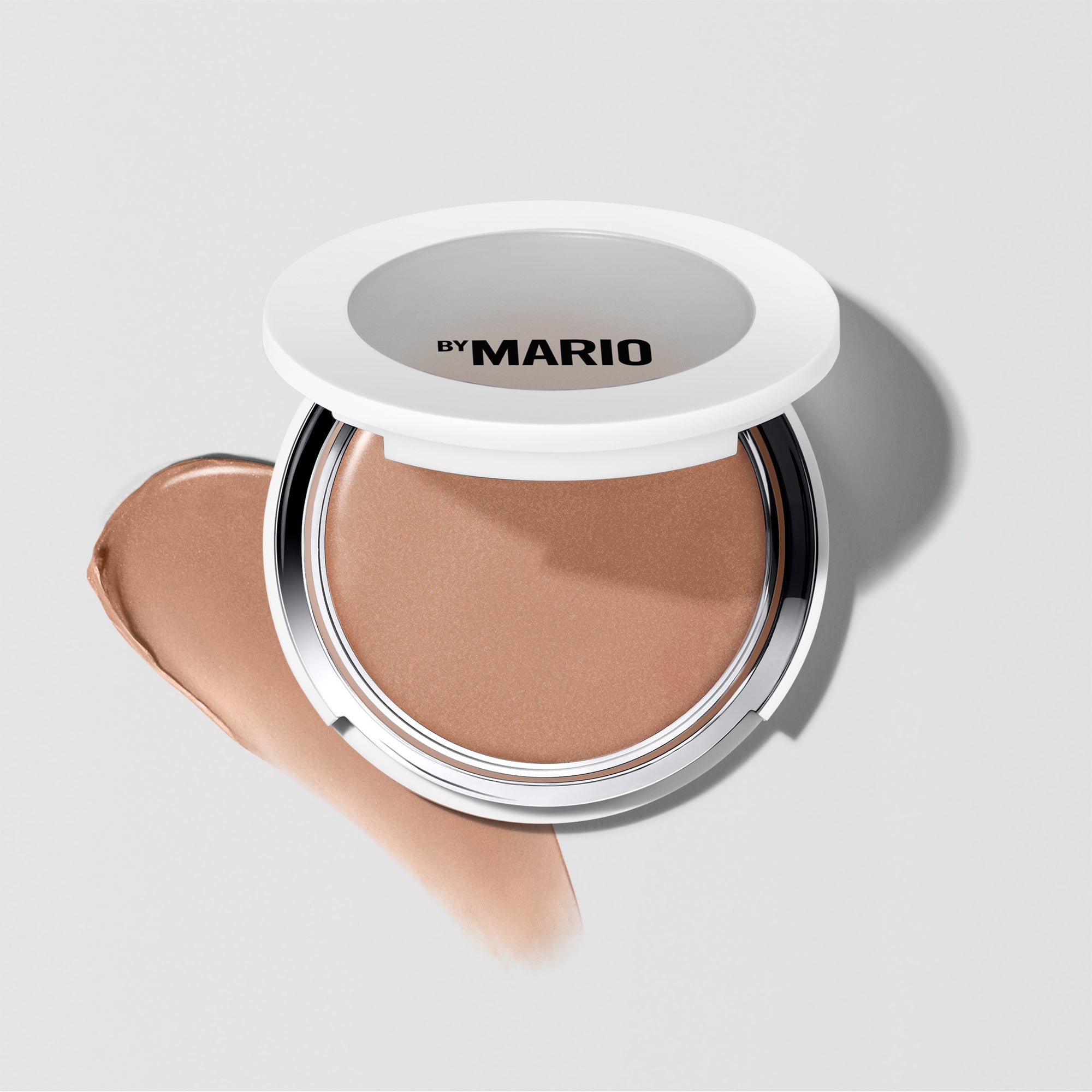 Makeup By Mario SoftSculpt Transforming Skin Enhancer - Light Medium