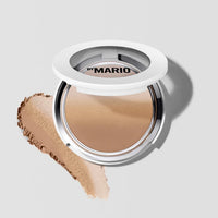 Makeup By Mario SoftSculpt Transforming Skin Perfector - Light Medium