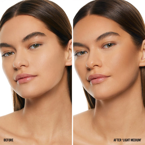 Makeup By Mario SoftSculpt Shaping Stick - Light Medium