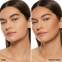 Makeup By Mario SoftSculpt Shaping Stick - Light Medium