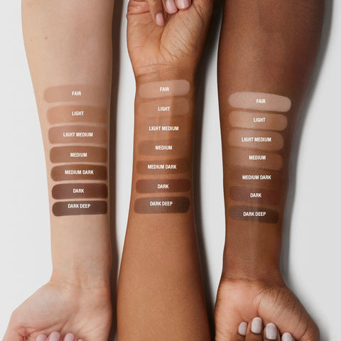 Makeup By Mario SoftSculpt Shaping Stick - Medium Dark